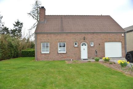 Vente en viager. Maison FTNZJV à Brabant Wallon Nivelles miniature