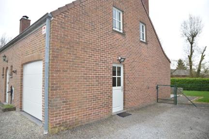 Vente en viager. Maison FTNZJV à Brabant Wallon Nivelles miniature