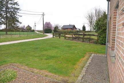 Vente en viager. Maison FTNZJV à Brabant Wallon Nivelles miniature