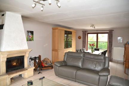 Vente en viager. Maison FTNZJV à Brabant Wallon Nivelles miniature