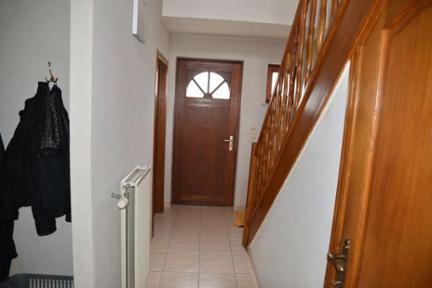 Vente en viager. Maison FTNZJV à Brabant Wallon Nivelles miniature