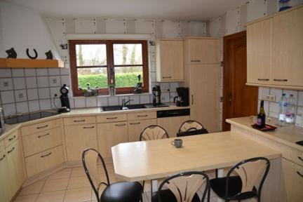 Vente en viager. Maison FTNZJV à Brabant Wallon Nivelles miniature