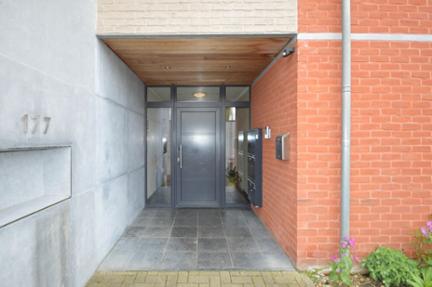 Vente en viager. Appartement FU216A à Liège Grivegnée (Liège) miniature