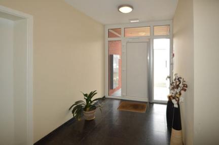 Vente en viager. Appartement FU216A à Liège Grivegnée (Liège) miniature