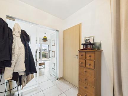 Vente en viager. Appartement FU216A à Liège Grivegnée (Liège) miniature