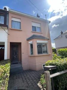 Vente en viager. Maison FVFSVK à Brabant Wallon Limelette miniature
