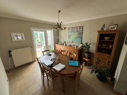 Vente en viager. Maison FVFSVK à Brabant Wallon Limelette miniature