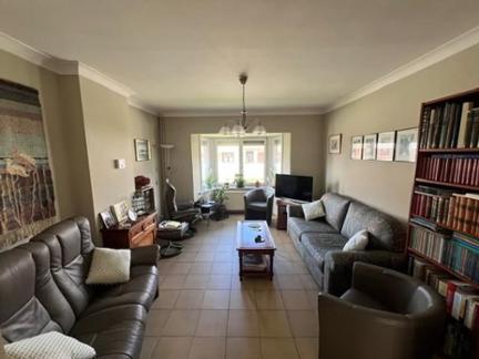 Vente en viager. Maison FVFSVK à Brabant Wallon Limelette miniature