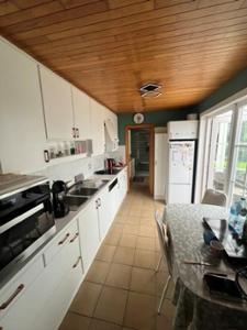 Vente en viager. Maison FVFSVK à Brabant Wallon Limelette miniature