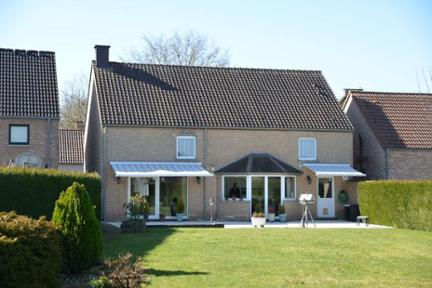 Vente en viager. Maison FX3788 à Brabant Wallon Nivelles miniature