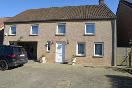 Vente en viager. Maison FX3788 à Brabant Wallon Nivelles miniature