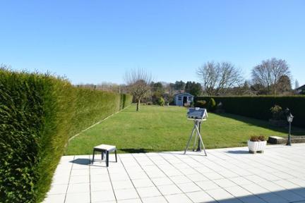 Vente en viager. Maison FX3788 à Brabant Wallon Nivelles miniature