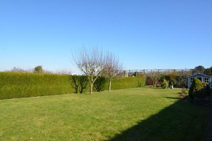 Vente en viager. Maison FX3788 à Brabant Wallon Nivelles miniature