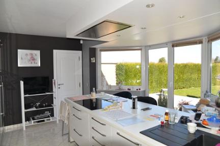 Vente en viager. Maison FX3788 à Brabant Wallon Nivelles miniature