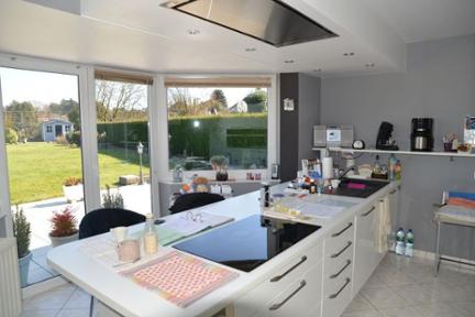 Vente en viager. Maison FX3788 à Brabant Wallon Nivelles miniature