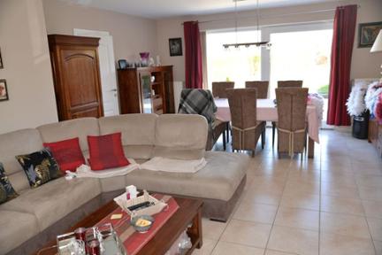 Vente en viager. Maison FX3788 à Brabant Wallon Nivelles miniature