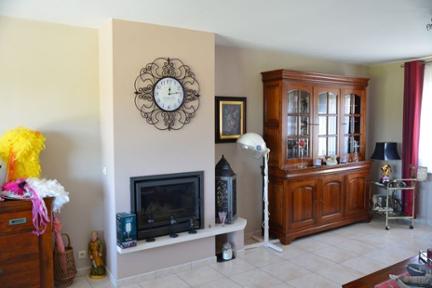 Vente en viager. Maison FX3788 à Brabant Wallon Nivelles miniature