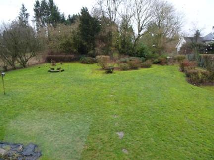 Vente en viager. Maison FYPNJ5 à Hainaut Presles miniature