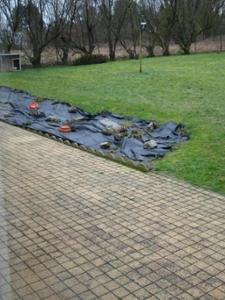 Vente en viager. Maison FYPNJ5 à Hainaut Presles miniature