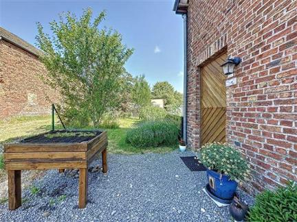 Vente en viager. Maison G0YBVN à Namur Hour miniature