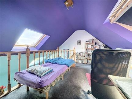 Vente en viager. Maison G0YBVN à Namur Hour miniature