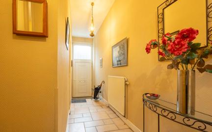 Vente en viager. Maison G1YFF7 à Liège Comblainau-Pont, Poulseur miniature