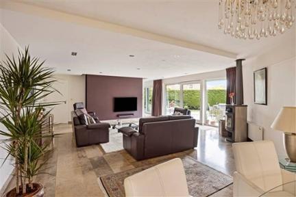 Vente en viager. Maison G4ZLU9 à Flandre Occidentale BREDENE miniature