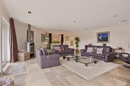 Vente en viager. Maison G4ZLU9 à Flandre Occidentale BREDENE miniature