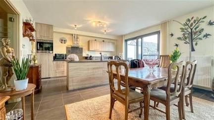 Vente en viager. Appartement GACPJ0 à Liège JUPRELLE miniature