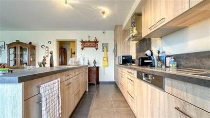 Vente en viager. Appartement GACPJ0 à Liège JUPRELLE miniature