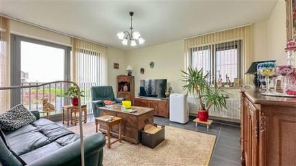 Vente en viager. Appartement GACPJ0 à Liège JUPRELLE miniature