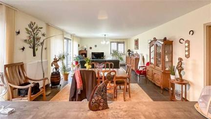 Vente en viager. Appartement GACPJ0 à Liège JUPRELLE miniature