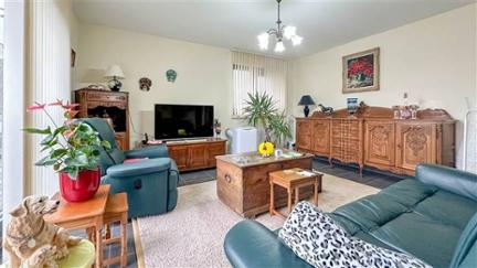 Vente en viager. Appartement GACPJ0 à Liège JUPRELLE miniature