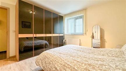 Vente en viager. Appartement GACPJ0 à Liège JUPRELLE miniature