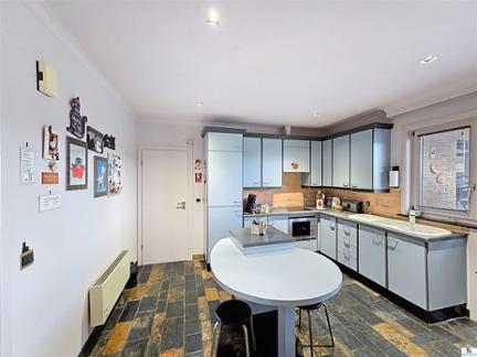 Vente en viager. Maison GBBYSA à Anvers PUURS miniature