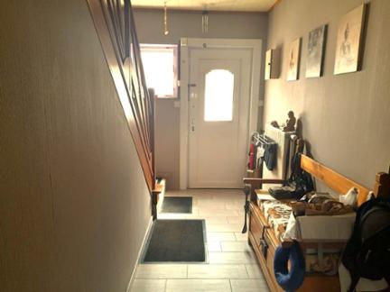 Vente en viager. Maison GBSMQM à Brabant Wallon Ittre miniature
