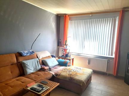 Vente en viager. Maison GBSMQM à Brabant Wallon Ittre miniature
