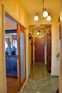 Vente en viager. Appartement GC1SIK à Liège Liège miniature