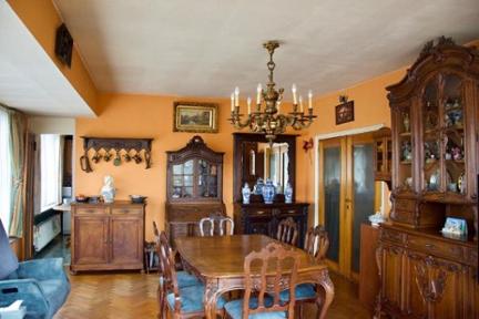 Vente en viager. Appartement GC1SIK à Liège Liège miniature