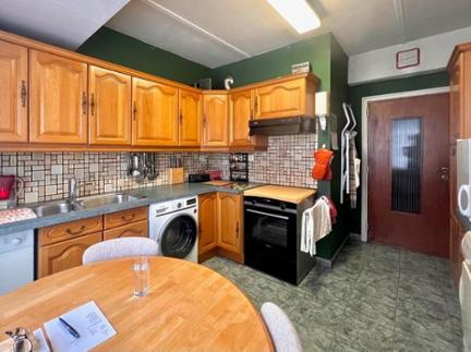 Vente en viager. Appartement GC1SIK à Liège Liège miniature