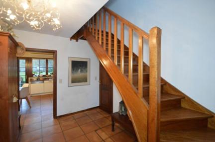 Vente en viager. Maison GDS7NC à Liège Horion-Hozemont (Grace-Hollogne) miniature