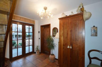 Vente en viager. Maison GDS7NC à Liège Horion-Hozemont (Grace-Hollogne) miniature