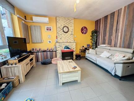 Vente en viager. Maison GDXEXN à Liège Ans miniature