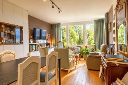 Vente en viager. Appartement GE6HYM à Liège Liège miniature