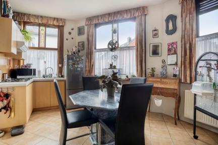 Vente en viager. Appartement GFQZ51 à Brabant Flamand Zaventem miniature