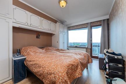 Vente en viager. Appartement GG2J06 à Flandre Occidentale Blankenberge miniature