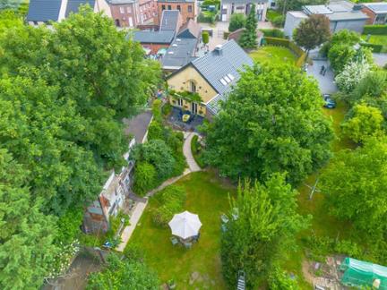 Vente en viager. Maison GG5O16 à Liège OUPEYE miniature