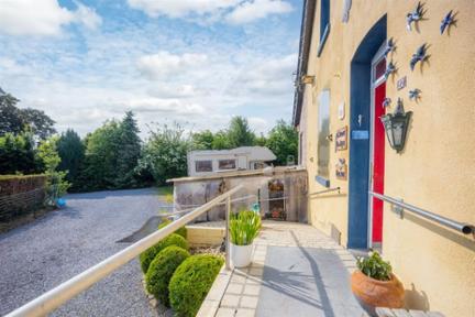 Vente en viager. Maison GG5O16 à Liège OUPEYE miniature