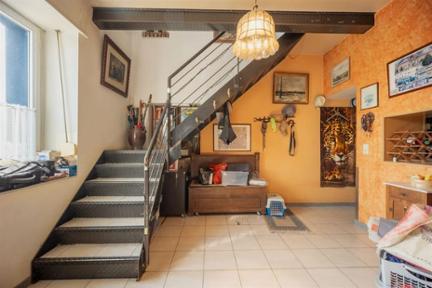 Vente en viager. Maison GG5O16 à Liège OUPEYE miniature