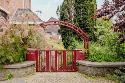 Vente en viager. Maison GGFI5I à Hainaut Fleurus miniature